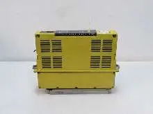 Частотный преобразователь FANUC A06B-6089-H105 SERVO AMPLIFIER UNIT Ver. G фото на Industry-Pilot