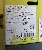 Frequenzumrichter FANUC A06B-6089-H105 SERVO AMPLIFIER UNIT Ver. F Bilder auf Industry-Pilot