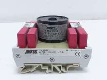 Frequency converter ANTEK A395 400...480VAC 6A 50/60Hz photo on Industry-Pilot