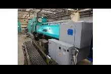 Automatic profile Lathe - Longitudinal Index MS 32P photo on Industry-Pilot