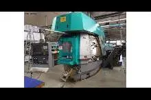  آلة خراطة طولية آلية Index MS 52C الصورة على Industry-Pilot