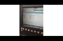 آلة خراطة طولية آلية Index MS 52C الصورة على Industry-Pilot