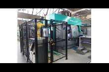  Прутковый токарный автомат продольного точения Index MS 52C CNC фото на Industry-Pilot