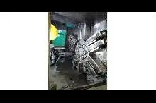 Automatic profile Lathe - Longitudinal Index MS 52C CNC photo on Industry-Pilot