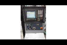 Прутковый токарный автомат продольного точения Index MS 52C CNC фото на Industry-Pilot