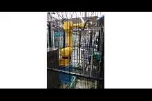 Automatic profile Lathe - Longitudinal Index MS 52C CNC photo on Industry-Pilot