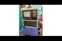 Прутковый токарный автомат продольного точения Index MS 32P CNC 2002 фото на Industry-Pilot