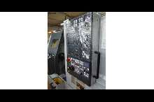  Mori Seiki SL-154 SMC Stangemagazin Bilder auf Industry-Pilot