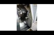  Mori Seiki SL-154 SMC Stangemagazin photo on Industry-Pilot