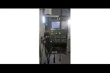 مركز المعالجة العمودي Feeler QMP-32A APC FRÄSSPINDEL الصورة على Industry-Pilot