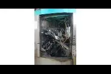 Automatic profile Lathe - Longitudinal Index MS 32C IEMCA  photo on Industry-Pilot