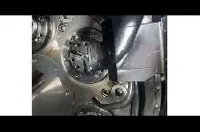 Automatic profile Lathe - Longitudinal Index MS 32C IEMCA  photo on Industry-Pilot