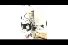 Гидравлический пресс Schmidt 23/50 4.2 kN фото на Industry-Pilot