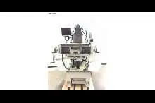  آلة تفريز أدوات - شاملة Schaublin 13 الصورة على Industry-Pilot