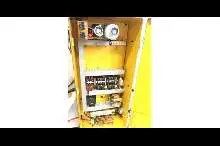 Инструментальный фрезерный станок - универс. Schaublin 13 фото на Industry-Pilot