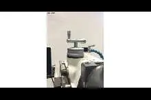 Инструментальный фрезерный станок - универс. Schaublin 13 фото на Industry-Pilot