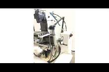 Toolroom Milling Machine - Universal Schaublin 13 photo on Industry-Pilot