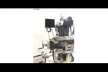 Инструментальный фрезерный станок - универс. Schaublin 13 фото на Industry-Pilot