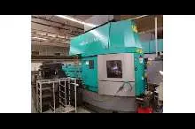  Automatic profile Lathe - Longitudinal Index MS32 C photo on Industry-Pilot