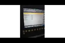 Automatic profile Lathe - Longitudinal Index MS32 C photo on Industry-Pilot