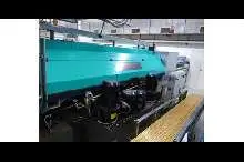 Automatic profile Lathe - Longitudinal Index MS32 C photo on Industry-Pilot