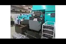 Automatic profile Lathe - Longitudinal Index MS32 C photo on Industry-Pilot