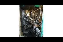 Automatic profile Lathe - Longitudinal Index MS32C 32mm photo on Industry-Pilot