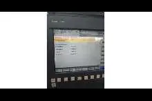 Automatic profile Lathe - Longitudinal Index MS32C 32mm photo on Industry-Pilot