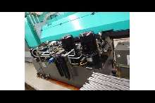 Прутковый токарный автомат продольного точения Index MS32P 32mm фото на Industry-Pilot