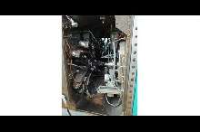 Прутковый токарный автомат продольного точения Index MS32P фото на Industry-Pilot