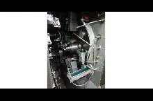 Automate à broche longue Index MS32P Images sur Industry-Pilot