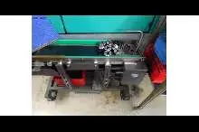 Automate à broche longue Index MS32P Images sur Industry-Pilot