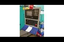 Automate à broche longue Index MS32P Images sur Industry-Pilot