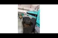 Automate à broche longue Index MS32P Images sur Industry-Pilot