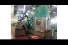  Automatic profile Lathe - Longitudinal Index MS 32C CNC photo on Industry-Pilot