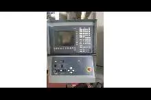 Automate à broche longue Index MS 32C CNC Images sur Industry-Pilot