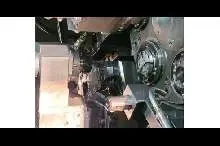 Automate à broche longue Index MS 32C CNC Images sur Industry-Pilot