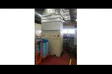 Automate à broche longue Index MS 32C CNC Images sur Industry-Pilot