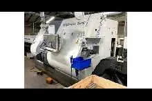   Nakamura WY250 Supermill фото на Industry-Pilot