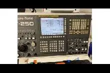  Nakamura WY250 Supermill photo on Industry-Pilot