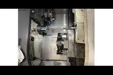  Nakamura WY250 Supermill photo on Industry-Pilot