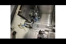  Nakamura WY250 Supermill photo on Industry-Pilot