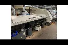  Nakamura WY250 Supermill photo on Industry-Pilot