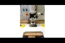 Гидравлический пресс Schmidt 23-50-1K Zyklen фото на Industry-Pilot