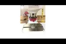 Гидравлический пресс Schmidt 23-50-1K Zyklen фото на Industry-Pilot