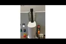 Гидравлический пресс Schmidt 23-50-1K Zyklen фото на Industry-Pilot