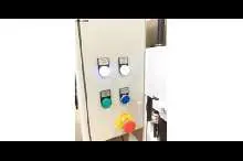 Гидравлический пресс Schmidt 23-50-1K Zyklen фото на Industry-Pilot