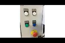 Гидравлический пресс Schmidt 23-50-1K 190mm фото на Industry-Pilot