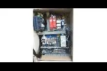 Гидравлический пресс Schmidt 23-50-1K 190mm фото на Industry-Pilot