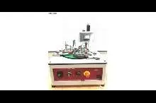  Доводочный станок Lam Plan MM 8400 фото на Industry-Pilot